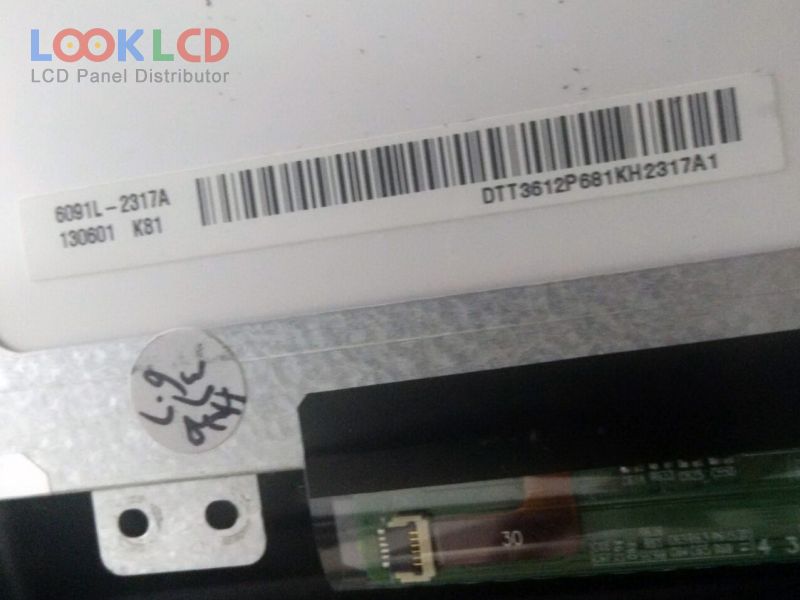 LP156WHA-SLA2